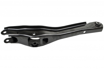 Suspension Control Arm