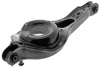 Suspension Control Arm