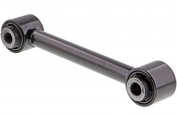 Lateral Arm