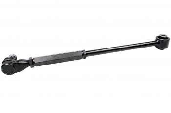 Lateral Arm