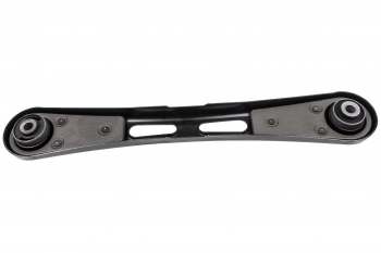 Suspension Control Arm