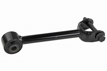 Lateral Arm