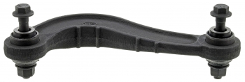 Suspension Control Arm
