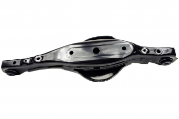 Suspension Control Arm