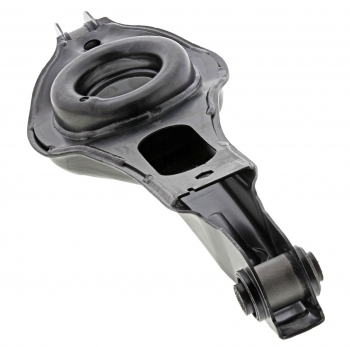 Suspension Control Arm