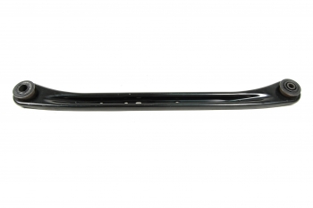 Suspension Control Arm