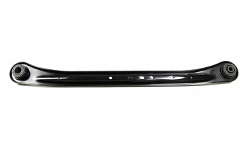 Suspension Control Arm