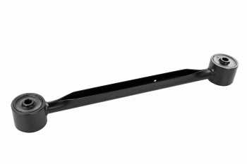 Suspension Control Arm