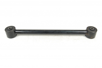 Suspension Control Arm