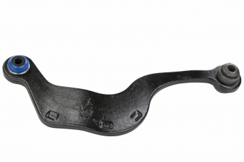Lateral Arm