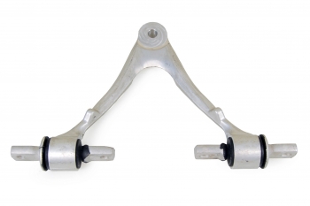 Suspension Control Arm