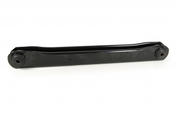 Suspension Control Arm