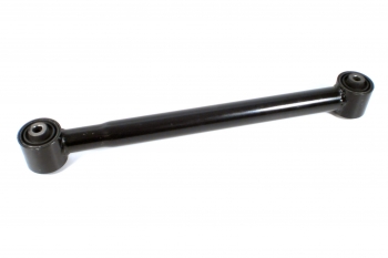Suspension Control Arm