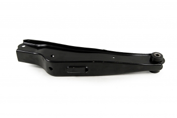 Suspension Control Arm