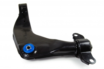 Suspension Control Arm