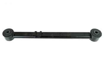 Suspension Control Arm