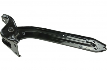 Suspension Trailing Arm