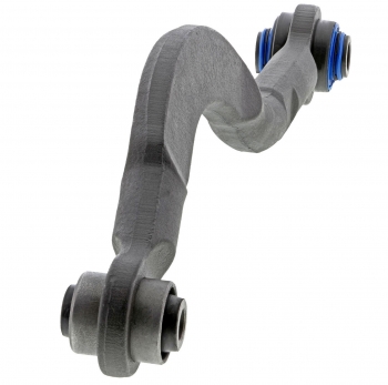 Lateral Arm