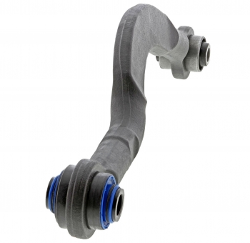 Lateral Arm