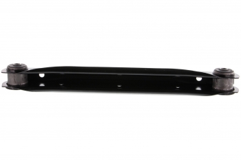 Suspension Control Arm