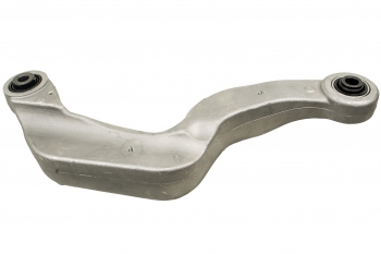 Lateral Arm