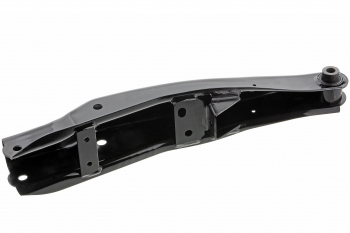 Suspension Control Arm