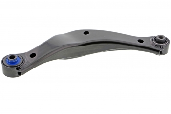 Suspension Control Arm