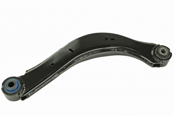 Suspension Control Arm