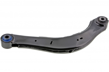 Suspension Control Arm