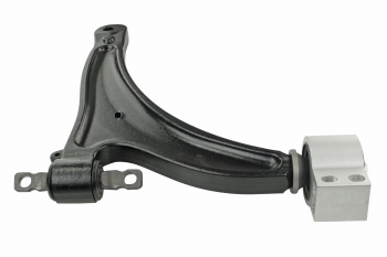 Suspension Control Arm