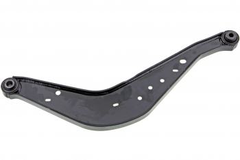 Lateral Arm