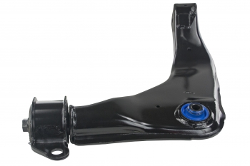 Suspension Control Arm