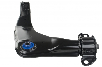 Suspension Control Arm