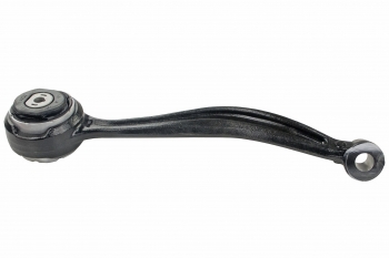 Suspension Control Arm