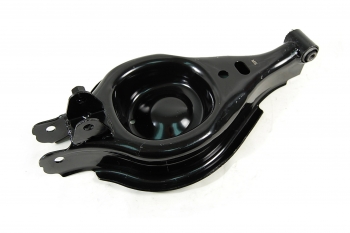 Suspension Control Arm
