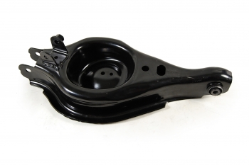 Suspension Control Arm