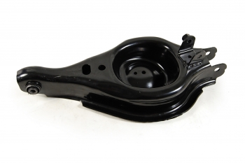 Suspension Control Arm