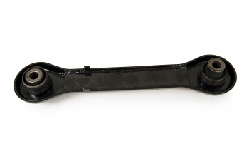Lateral Arm