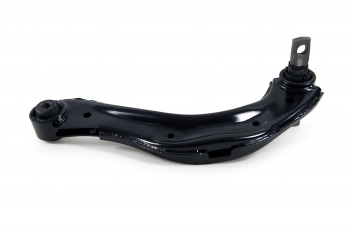 Suspension Control Arm