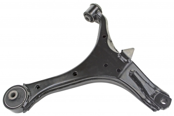 Suspension Control Arm