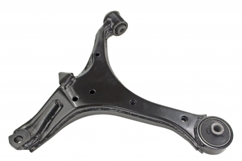 Suspension Control Arm