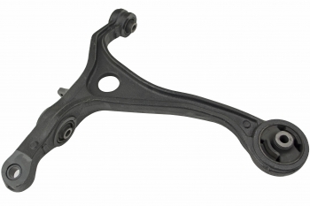 Suspension Control Arm