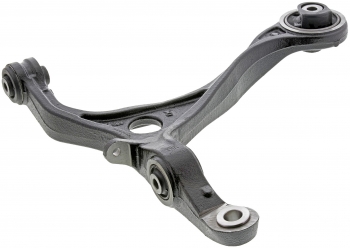 Suspension Control Arm