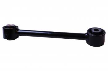 Lateral Arm