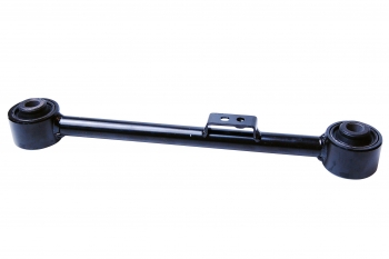 Lateral Arm