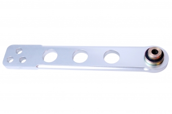 Suspension Control Arm