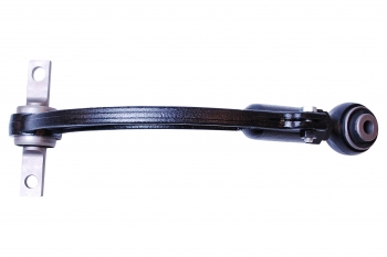 Suspension Control Arm