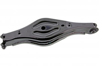Suspension Control Arm