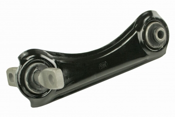 Suspension Control Arm