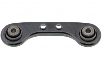 Suspension Control Arm